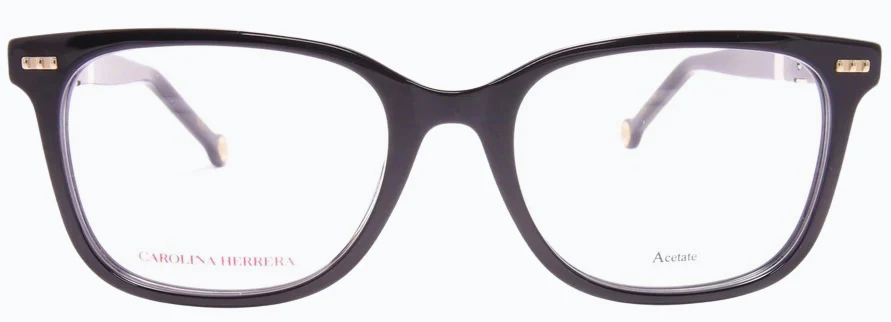 Carolina Herrera CH0004