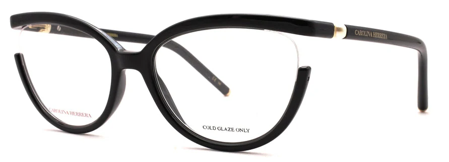 Carolina Herrera CH0005 - Image 2