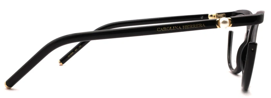 Carolina Herrera CH0005 - Image 3
