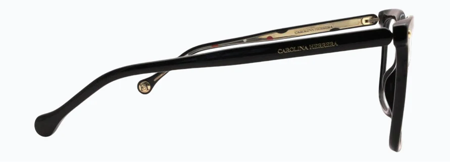 Carolina Herrera CH0011 - Image 3
