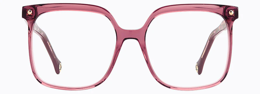 Carolina Herrera CH0011 - Image 4