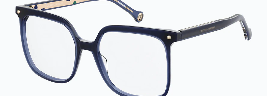Carolina Herrera CH0011 - Image 7