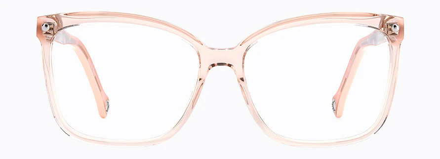 Carolina Herrera CH0012 - Image 7