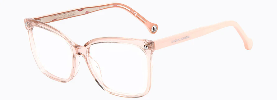 Carolina Herrera CH0012 - Image 8