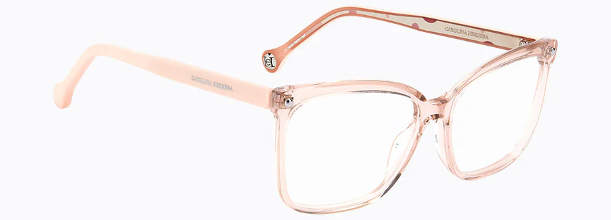Carolina Herrera CH0012 - Image 9