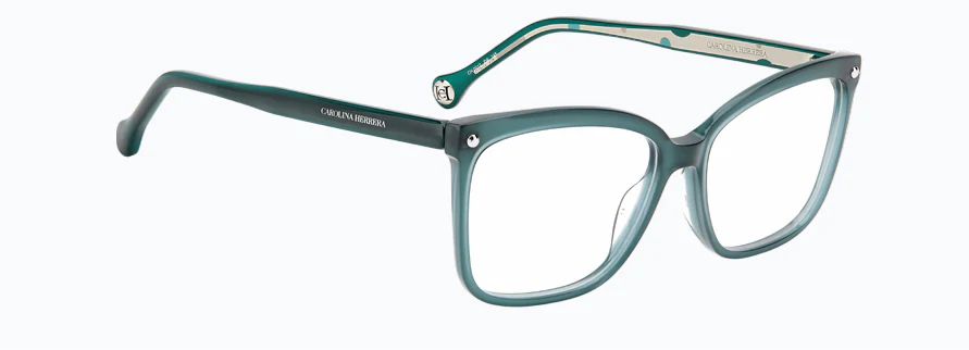 Carolina Herrera CH0013 - Image 2