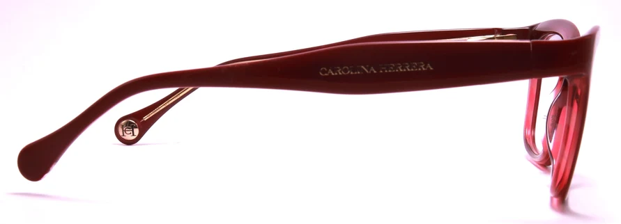 Carolina Herrera CH0016 - Image 3