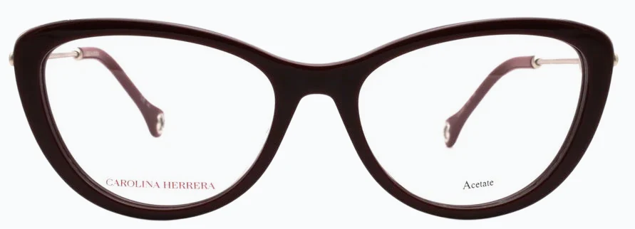 Carolina Herrera CH0021 - Image 4