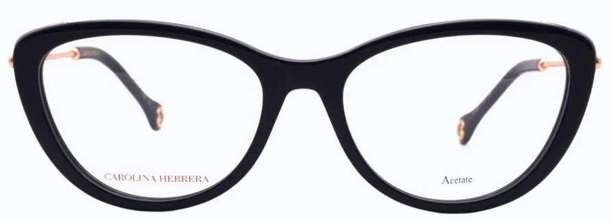 Carolina Herrera CH0021 - Image 7