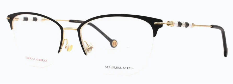 Carolina Herrera CH0038 - Image 2