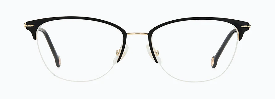 Carolina Herrera CH0038 - Image 4
