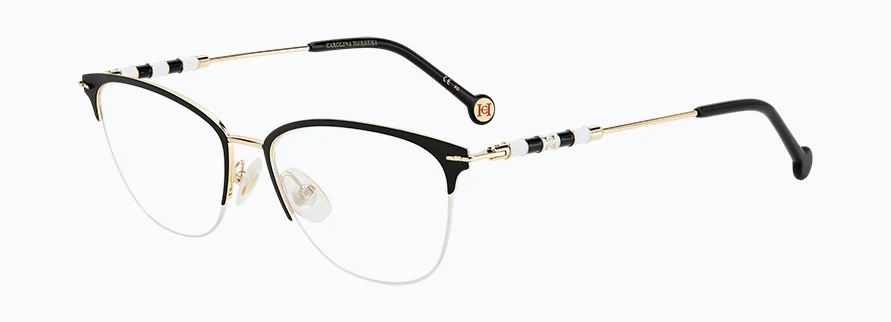 Carolina Herrera CH0038 - Image 5