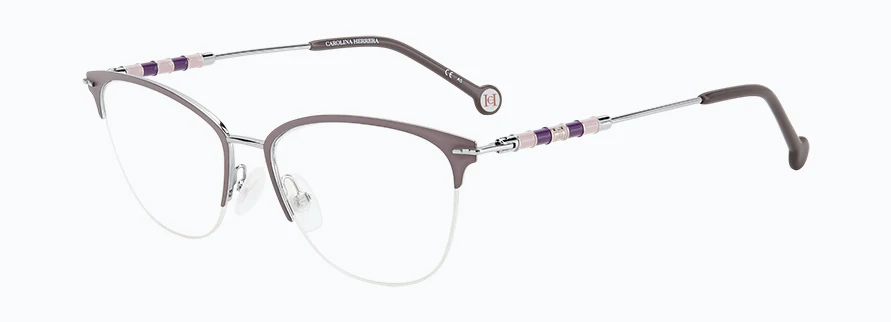 Carolina Herrera CH0038 - Image 7