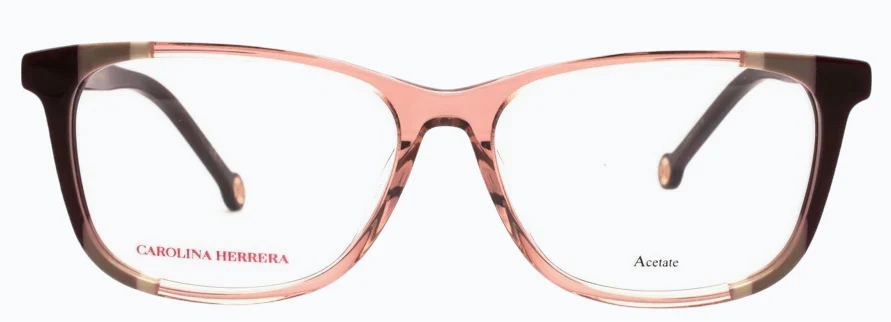 Carolina Herrera CH0066