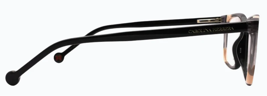 Carolina Herrera CH0066 - Image 6