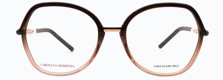 Carolina Herrera HER0080