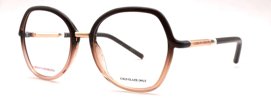 Carolina Herrera HER0080 - Image 2