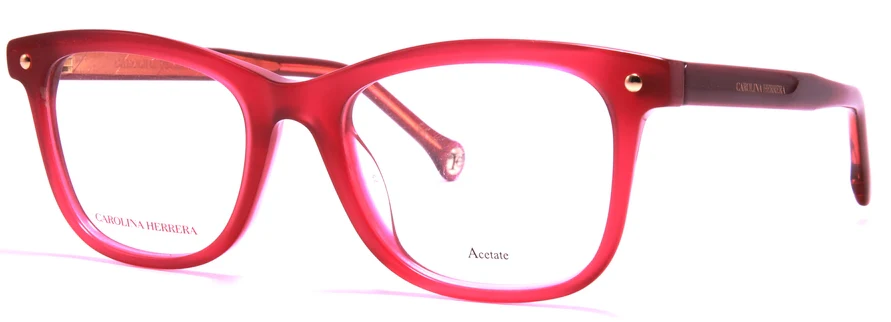 Carolina Herrera Her0084/G - Image 2