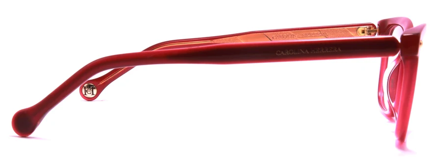 Carolina Herrera Her0084/G - Image 3