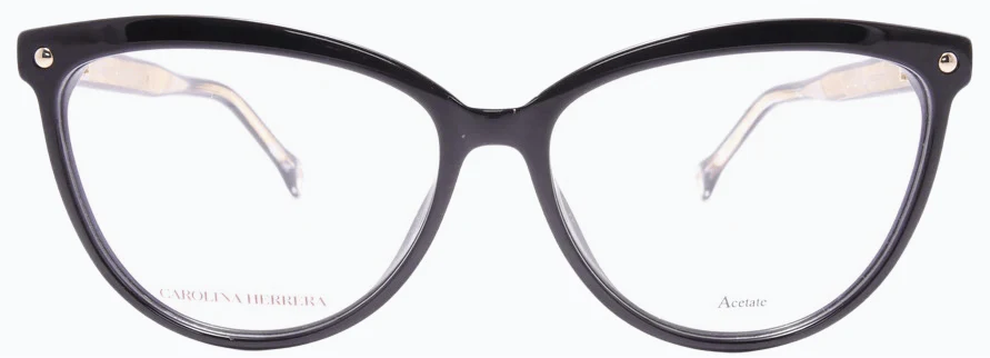 Carolina Herrera HER0085