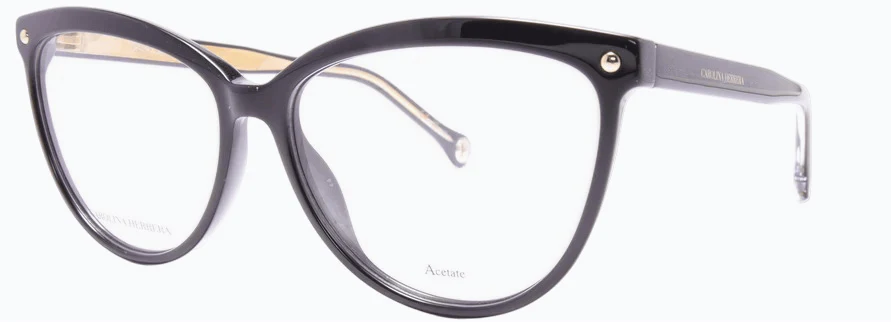 Carolina Herrera HER0085 - Image 2