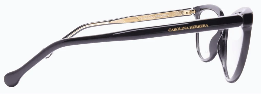 Carolina Herrera HER0085 - Image 3