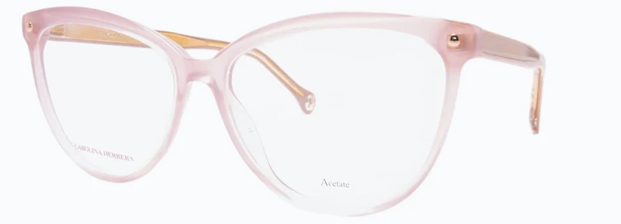 Carolina Herrera HER0085 - Image 5