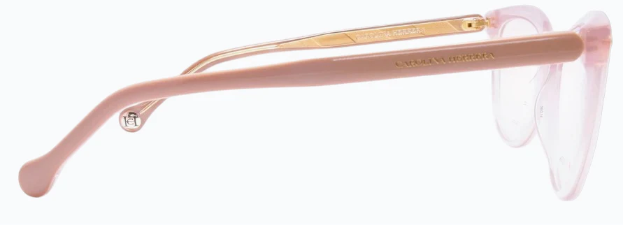 Carolina Herrera HER0085 - Image 6
