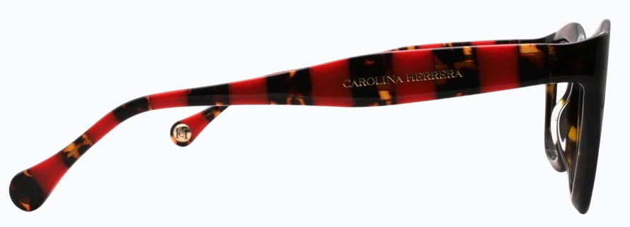 Carolina Herrera HER0088 - Image 3