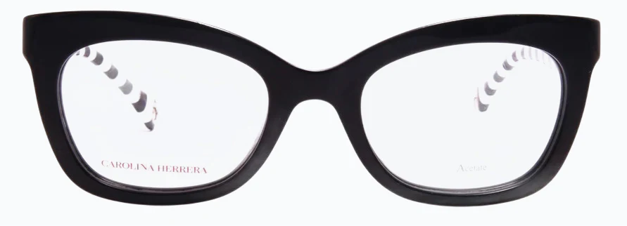 Carolina Herrera HER0089