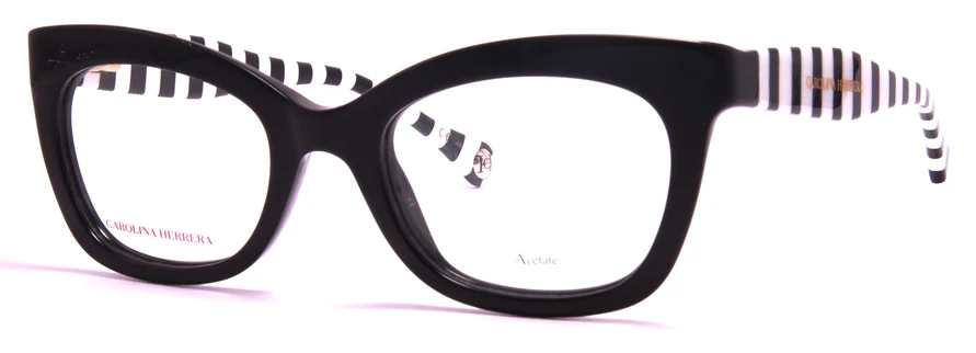 Carolina Herrera HER0089 - Image 2