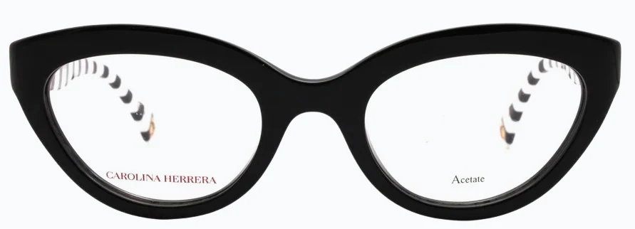 Carolina Herrera HER0090