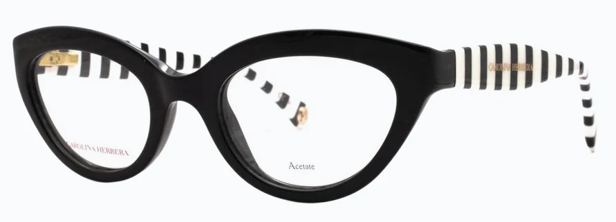 Carolina Herrera HER0090 - Image 2