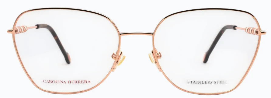 Carolina Herrera HER0105
