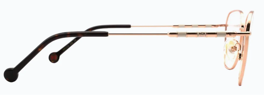 Carolina Herrera HER0105 - Image 3
