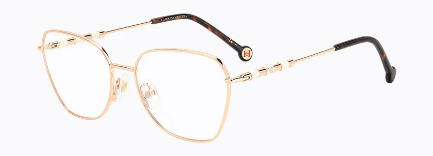 Carolina Herrera HER0105 - Image 5