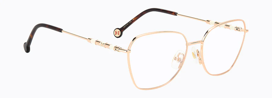 Carolina Herrera HER0105 - Image 6