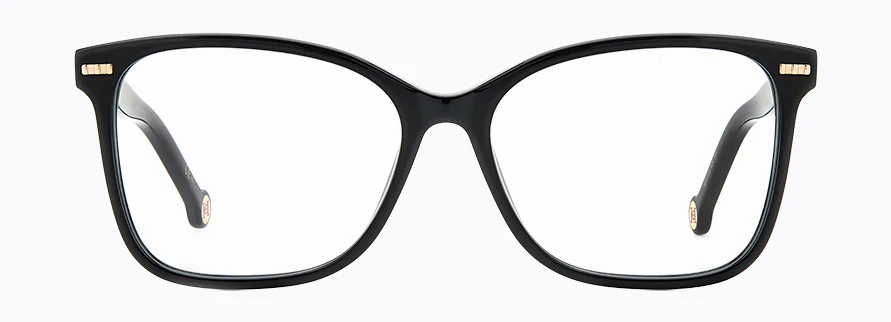 Carolina Herrera HER0108