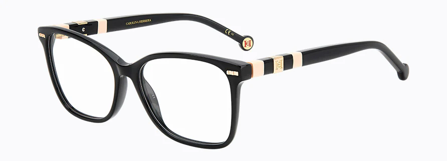 Carolina Herrera HER0108 - Image 2