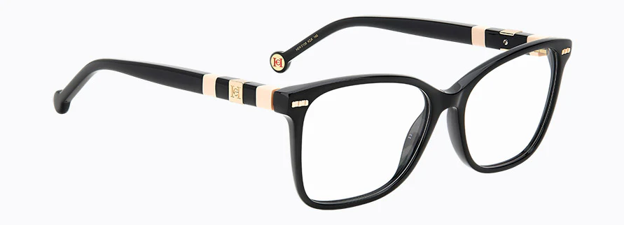 Carolina Herrera HER0108 - Image 3