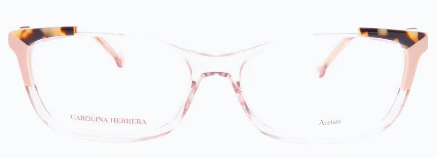 Carolina Herrera HER0114
