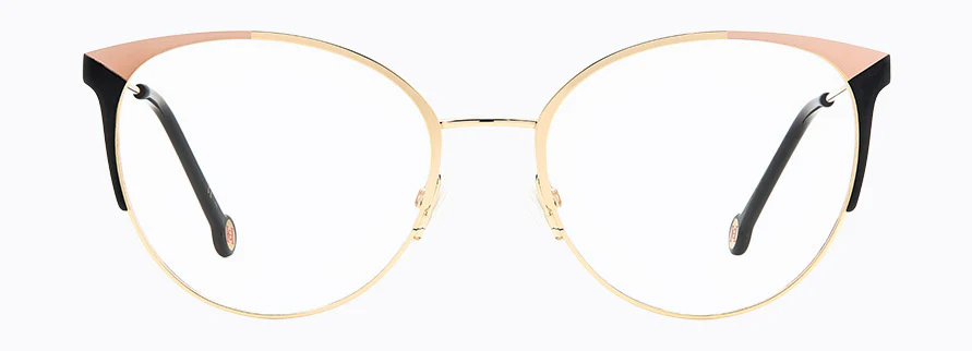 Carolina Herrera HER0115