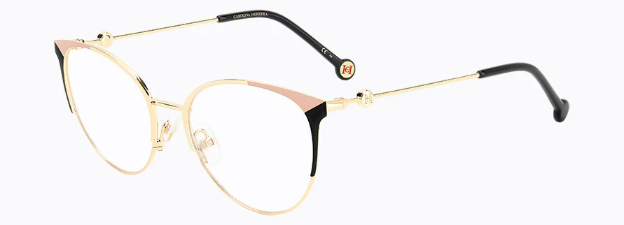 Carolina Herrera HER0115 - Image 2