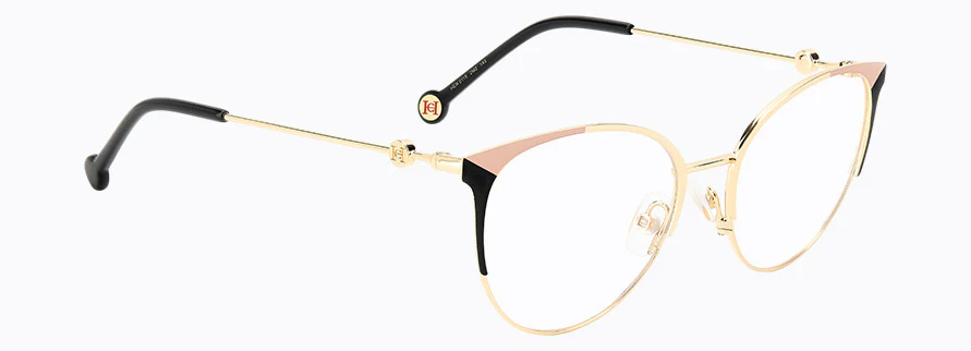 Carolina Herrera HER0115 - Image 3