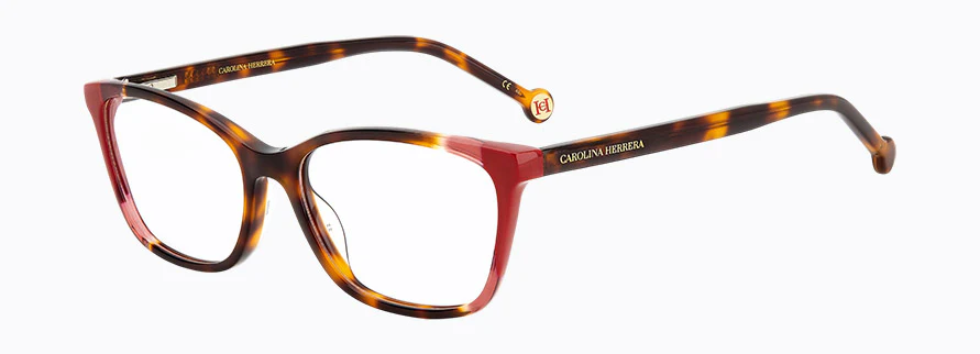 Carolina Herrera HER0124 - Image 5