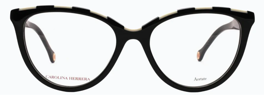 Carolina Herrera HER0148