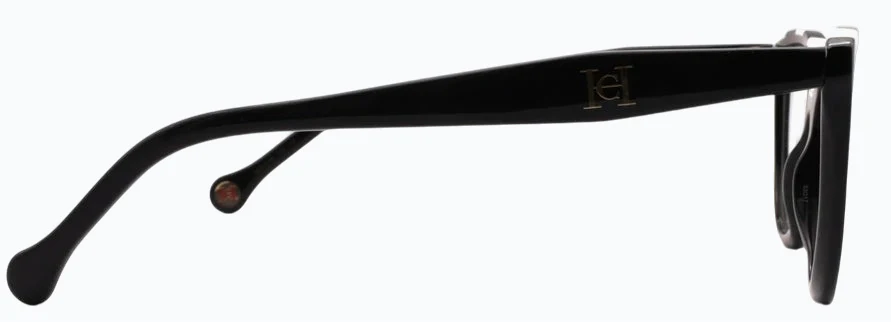 Carolina Herrera HER0148 - Image 3