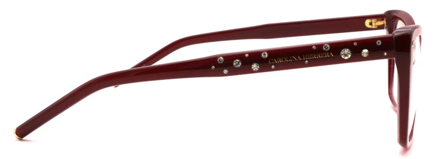 Carolina Herrera HER0149 - Image 3
