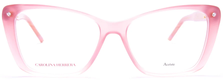 Carolina Herrera HER0149 - Image 4