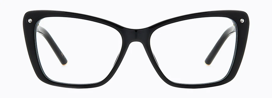 Carolina Herrera HER0149 - Image 7